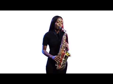 Hotline Bling - Drake (Cover by Suzy Eises)