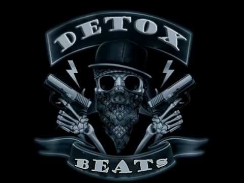 DeTox Beats - Trap Beat (Beat for Sale)