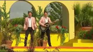 Fantasy - Darling 2014