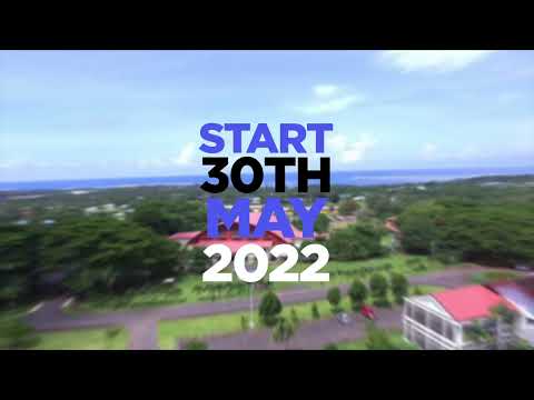 Oloamanu Tutorials Years 12 and 13 2022 Ad