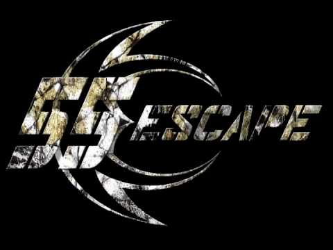 55 Escape - Addiction