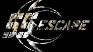 55 Escape - Addiction