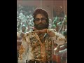 Pushpa Whatsapp Status Malayalam Thaggedhe Le Venom Song Whatsapp Status Shorts Pushpa Status