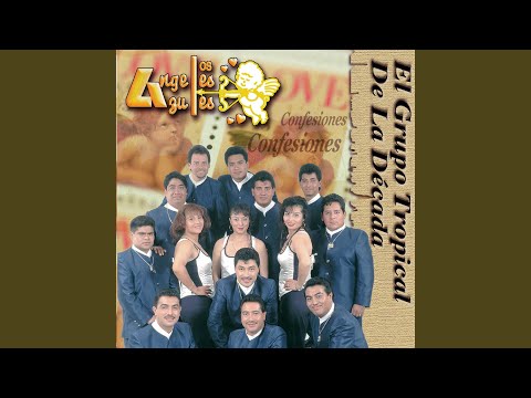 Por Tu Amor video