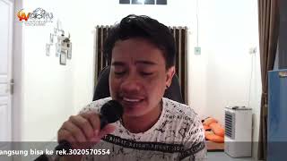 Download lagu ANGGER WONG LANANG SING SALAH COVER OCHOL DHUT LIVE KANGEN SOD mp3