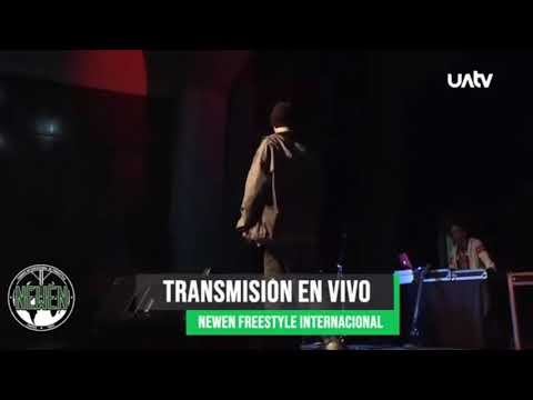 Skov × Cypher × ~BUSCARTE 🖤