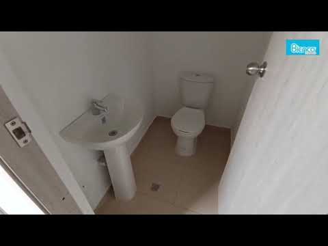 Casas, Venta, Jamundí - $300.000.000