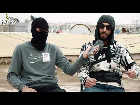 فريستيال بريسا بريفية