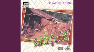 Download lagu Bekuntik Maya Gawai mp3