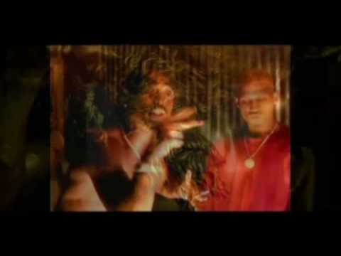 Hurt Thugz Cry. 2Pac & Johnny Cash feat. Jay-Z