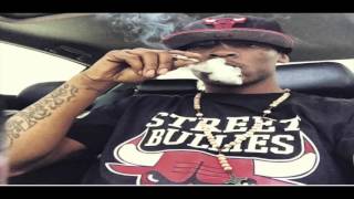 Keep It Low - Young West