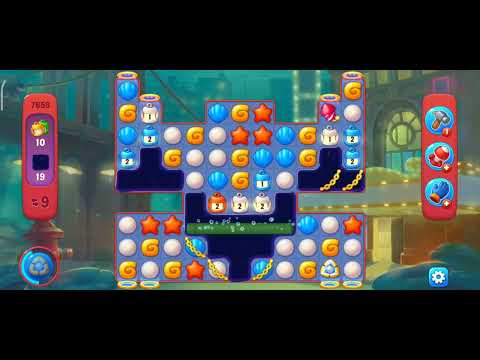 фишдом 7658, фишдом уровень 7658, fishdom 7658 level, #fishdomlevel7658 #fishdom7658 #фишдом7658