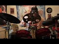 Laaz Rockit-Chain Of Fools