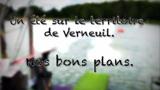 Les jeunes ont réalisé un reportage lors de leur stage vidéo et vous font découvrir les bons plans d
