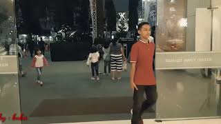 Download lagu Lintang Panjerino mp3