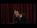 Joe Rogan Experience 2520 Tommy Lee