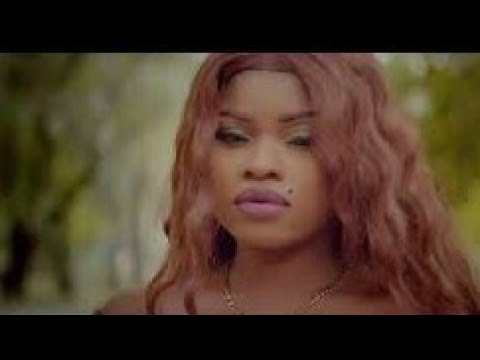 Ya Izu Lindalala - Belela  Clip Video (Officiel)