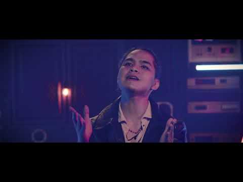 Dul Jaelani - Song For Tissa | Official Music Video