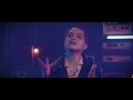 Dul Jaelani - Song for Tissa
