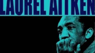 Laurel Aitken & carols - Sweet Precious love