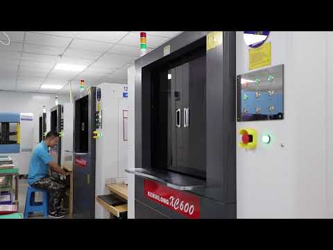 How PCB is manufactured? PCB Manufacturing & Assembly Inside Factory in China- VictoryPCB.com