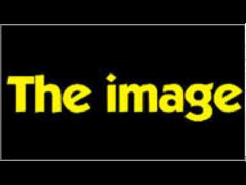 old school 4 @ the image club.wmv