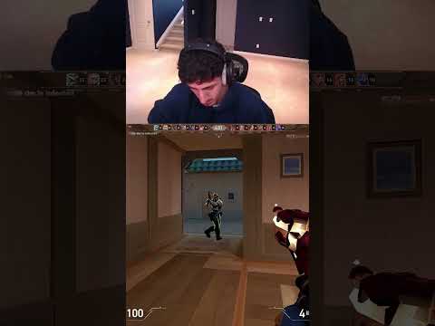 Superlight is way better than ViperV3 💀