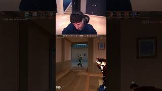 Superlight is way better than ViperV3 💀