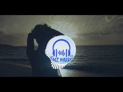 Reagge Song 2021 SUNRISE Ismuki X Shanty 🇵🇬🇸🇧