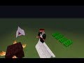 Camping Mod для Minecraft видео 1