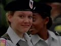 Disney Channel Television Commercial Block 2005 1