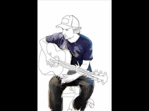 Mono Band - Why? (feat. Alexandra Hamnede)