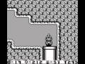 Let S Play Super Mario Land II 02 Bees And Birds