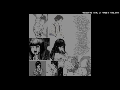 DEPTH STRIDA - PRAECISUS (Prod. FRXCHTZWXRG)