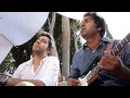 Hasi Ban Gaye Corporate Dogs Hamari Adhuri Kahani Acoustic Cover