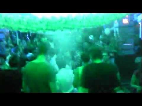 Oktoberfest im PM Untermeitingen 10.09.2011