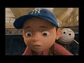 Everyone S Hero Train Station