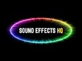 Animated Cow Moo Sound Effect HD