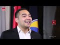 LEBARAN 2019 IKLAN NASDEM PRANANDA SURYA PALOH