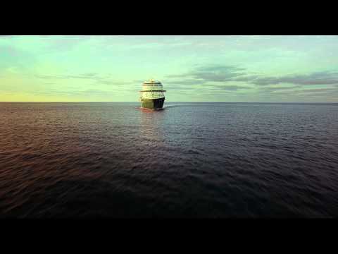 Alvin and The Chipmunks: Chipwrecked! | Trailer | 20th Century FOX