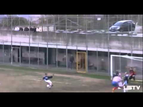 HL Leivi - Leivese 3-2