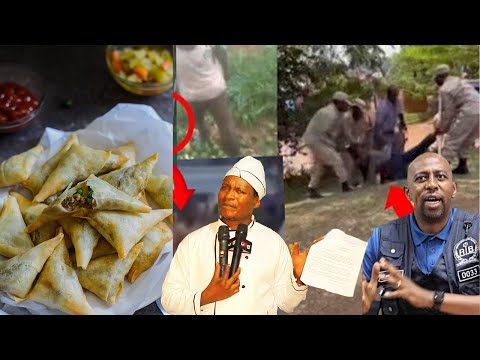 NDATABAZA RIB NDISHINGANISHIJE ABANYERONDO , RUSWA, IHOHOTERWA,INZARA NTAHO NTAREZE BANGA KUMFASHA