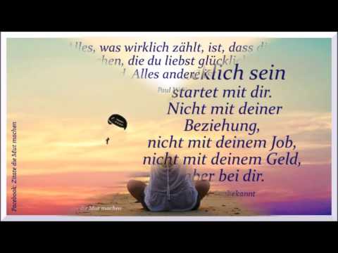download lagu mp3 mp4 Auszeit Spruch, download lagu Auszeit Spruch gratis, unduh video klip Auszeit Spruch