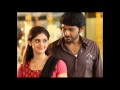 Ivan Vera Mathiri Thanimayilae High Pich Bgm
