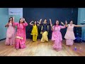 Bhabi Meri Gutt Karde Shorts Short Reels Subscribe Share Gidha Viral Followforfollowback