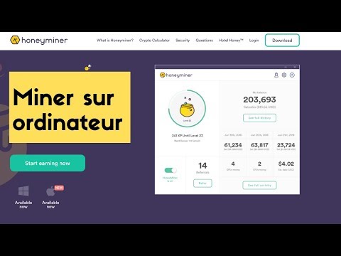 Este bitcoin o monedă legitimă și ar trebui să investiți recenzie forex alpari cum îmi va afecta investiția o divizare bitcoin