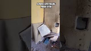 Download lagu sudah resiko tukang servis hadapi sofa seperti ini #shortvideo #sofaminimalis #meubel #servis mp3 Download lagu sudah resiko tukang servis hadapi sofa seperti ini #shortvideo #sofaminimalis #meubel #servis mp3