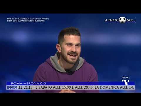 2021-01-31 A TUTTO GOL DOMENICA