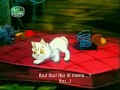 Kartun Kucing Sesat Kartun Arab