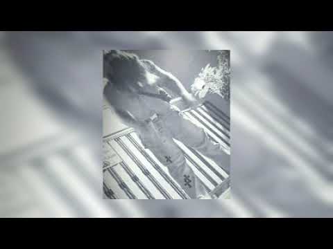 QlayTee - ShotGlasses Ft.TONYJAY